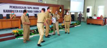 Faktor Bertambahnya Kemiskinan di Kapanewon Temon! Selain Pandemi, Pembangunan Bandara juga Termasuk